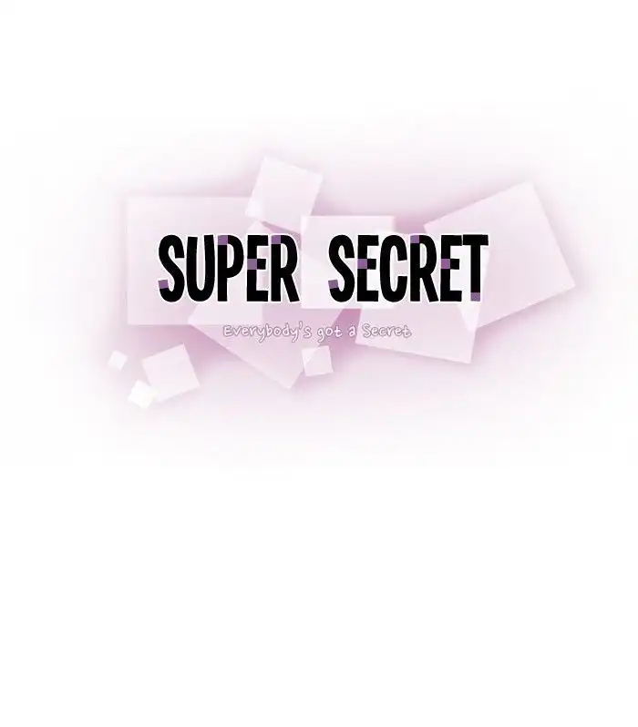 Super Secret Chapter 82 1